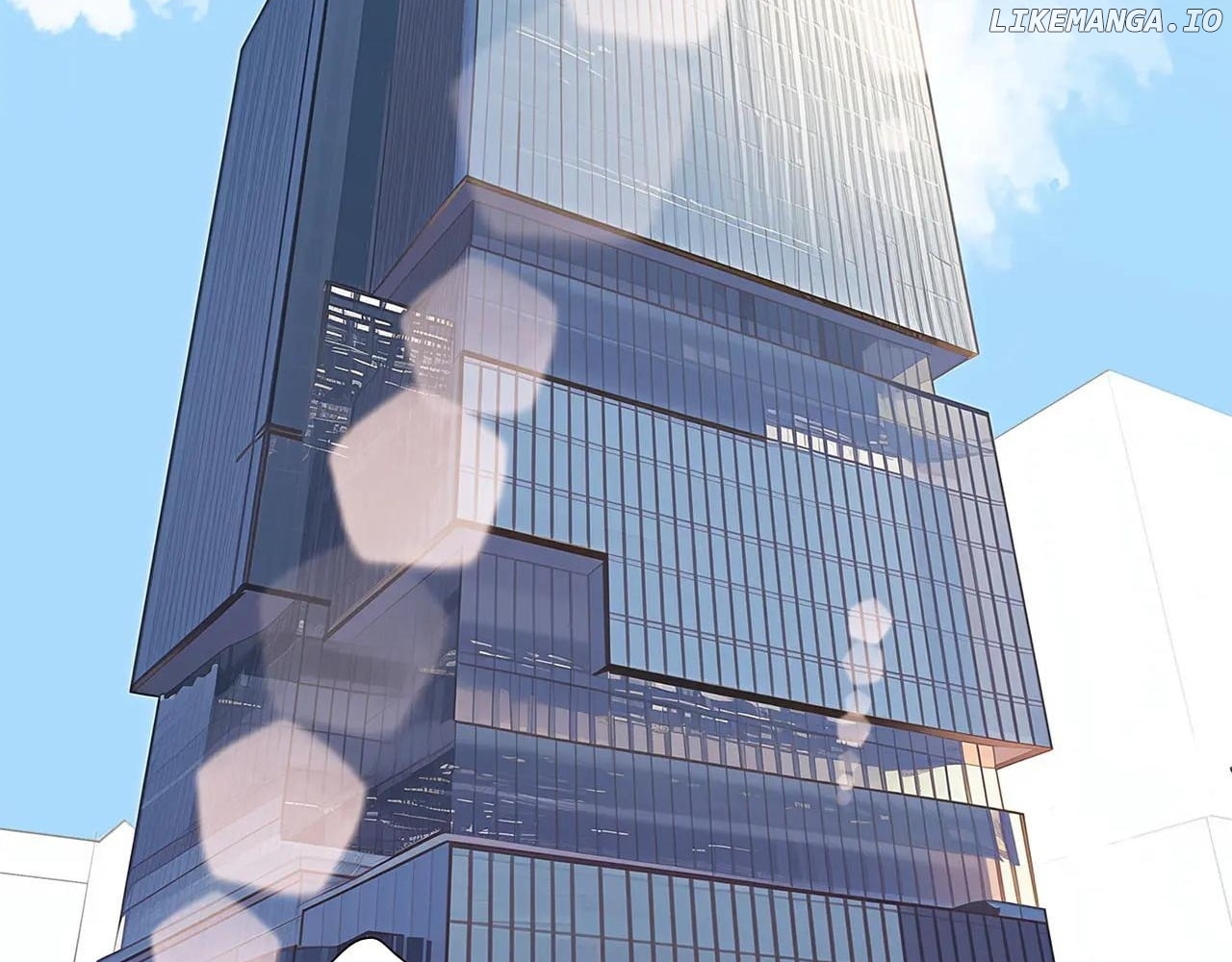 1st Kiss – I Don’t Want To Consider You As Sister Anymore Chapter 85 - 79 - page 68